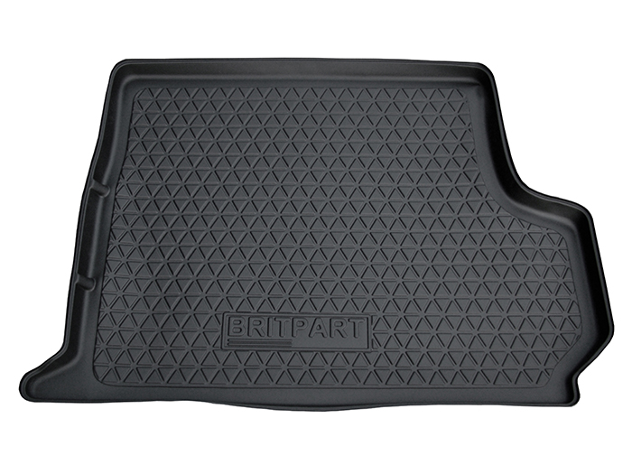 Loadspace Mat   Premium