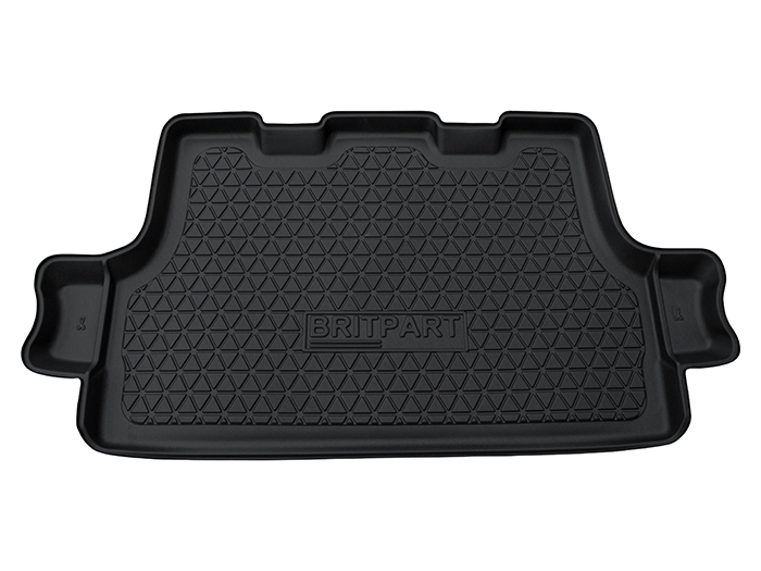 Loadspace Mat   Premium