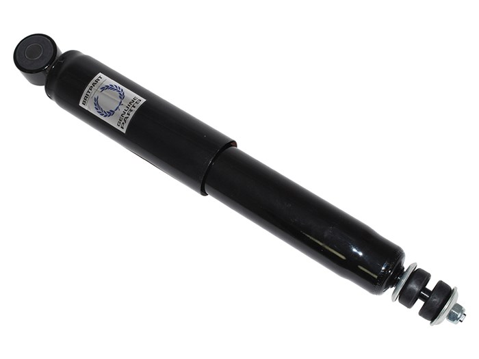 britpart heavy duty and military