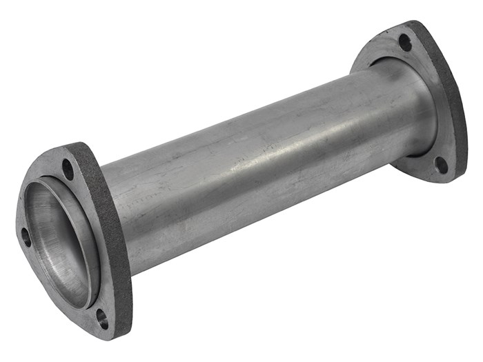 Extension Piece