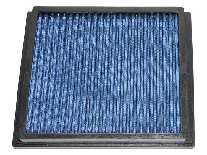 Britpart Peak Performance Air Filter<br /><br />