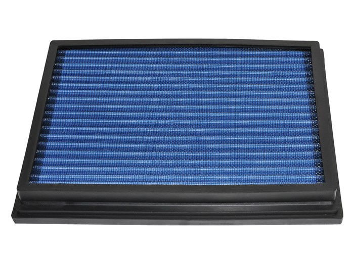 Britpart Peak Performance Air Filter<br /><br />