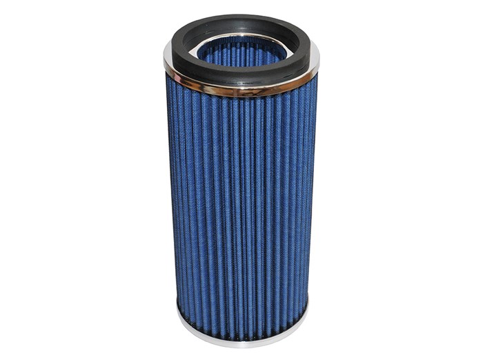 Britpart Peak Performance Air Filter<br /><br />