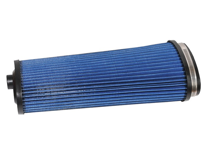 Britpart Peak Performance Air Filter<br /><br />