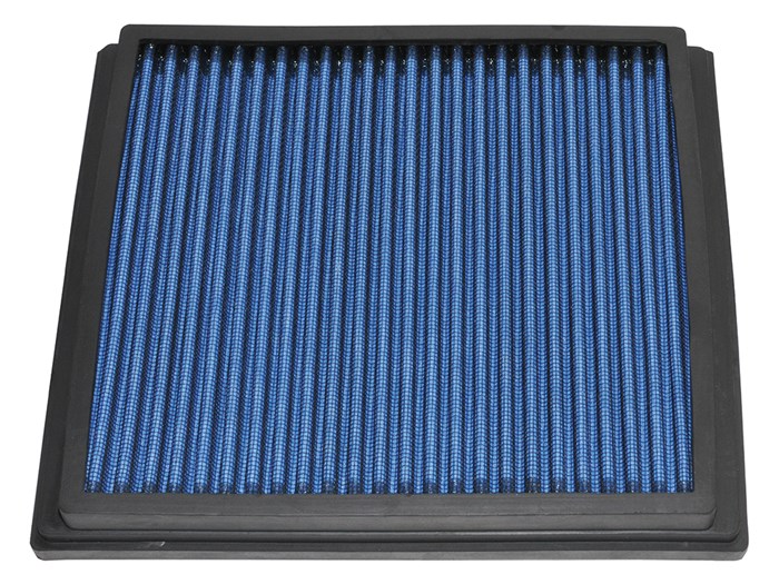 Britpart Peak Performance Air Filter<br /><br />