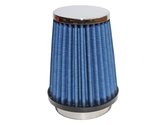 Britpart Peak Performance Air Filter<br /><br />