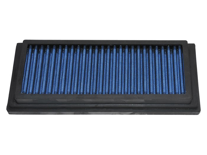 Britpart Peak Performance Air Filter<br /><br />