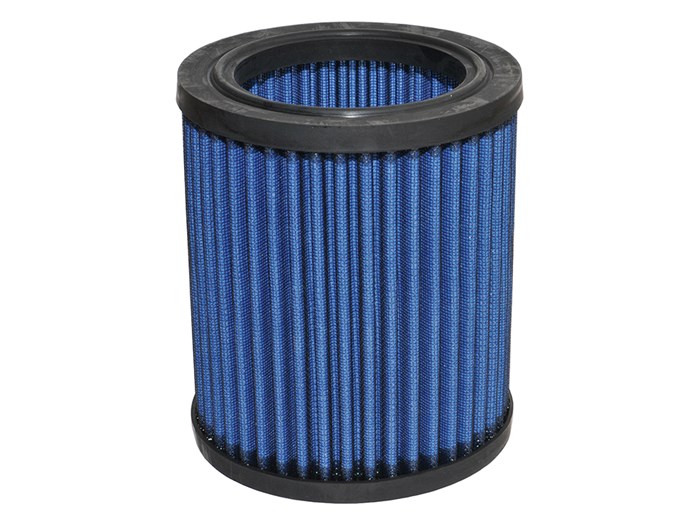 Britpart Peak Performance Air Filter<br /><br />