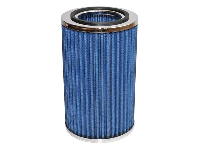Britpart Peak Performance Air Filter<br /><br />