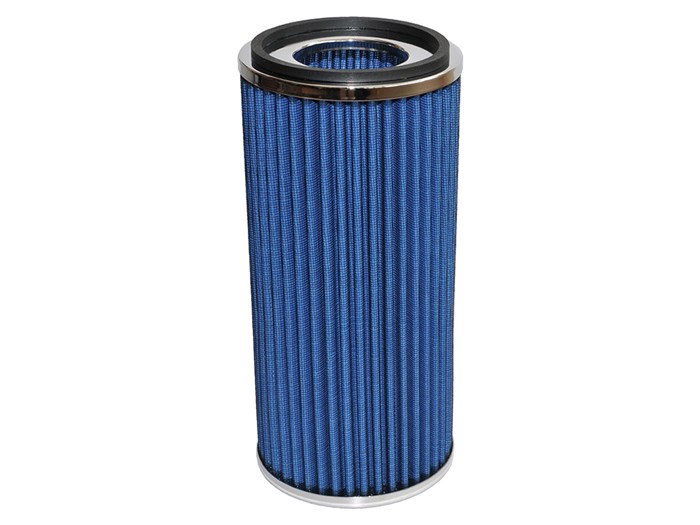 Britpart Peak Performance Air Filter<br /><br />