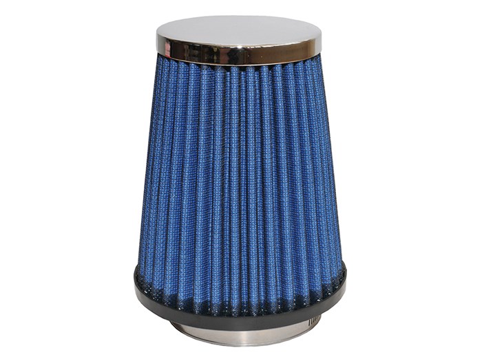 Britpart Peak Performance Air Filter<br /><br />