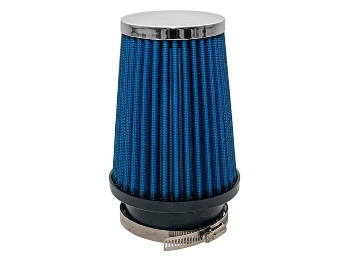 Britpart Peak Performance Air Filter<br /><br />