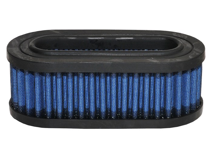 Britpart Peak Performance Air Filter<br /><br />