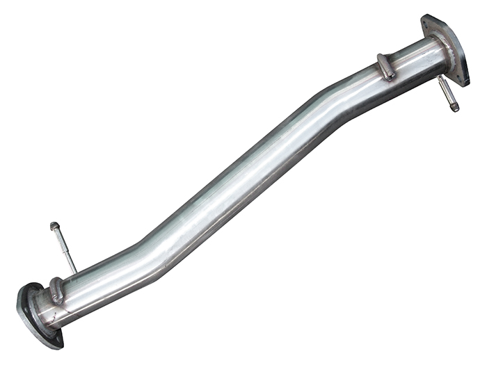 Stainless Steel Utility Link Pipe<br /><br />