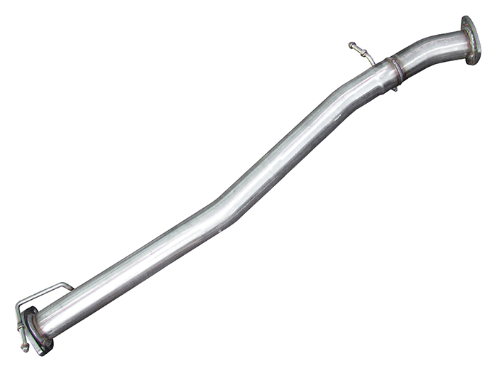 Stainless Steel Utility Link Pipe<br /><br />