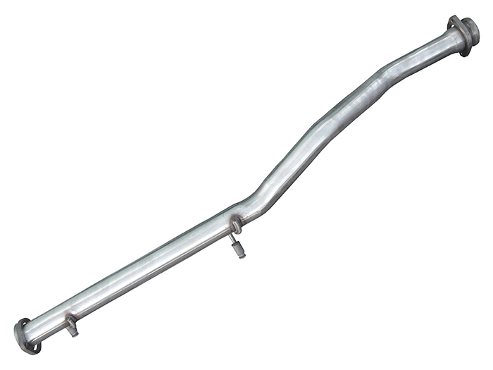 Stainless Steel Utility Link Pipe<br /><br />