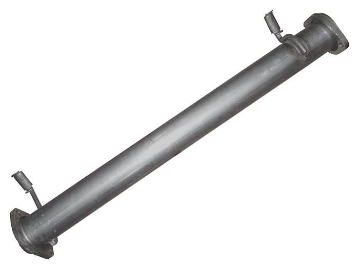 Stainless Steel Utility Link Pipe<br /><br />