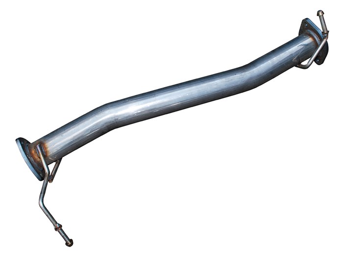Stainless Steel Utility Link Pipe<br /><br />