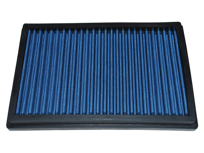 Britpart Peak Performance Air Filter<br /><br />