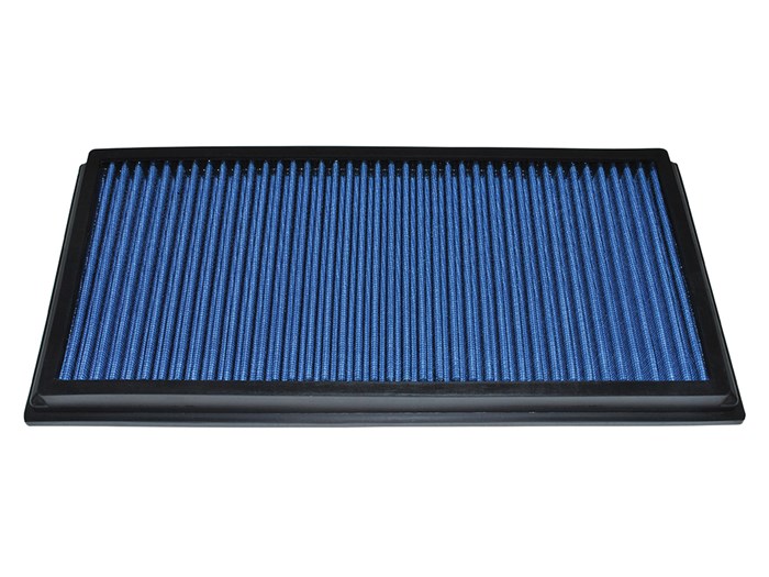 Britpart Peak Performance Air Filter<br /><br />