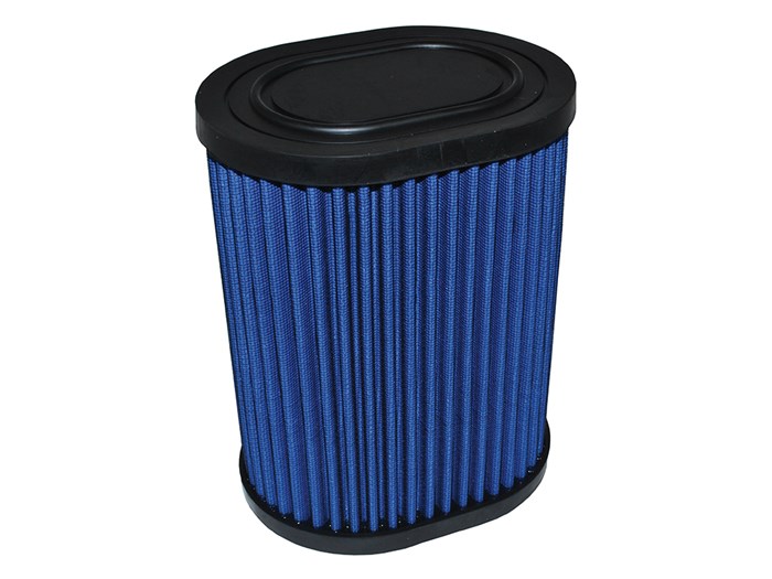 Britpart Peak Performance Air Filter<br /><br />