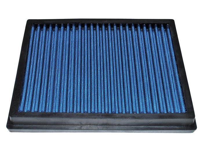 Britpart Peak Performance Air Filter<br /><br />
