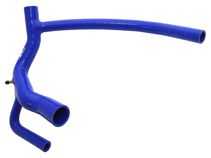 Silicone Coolant Hose Kit<br /><br />