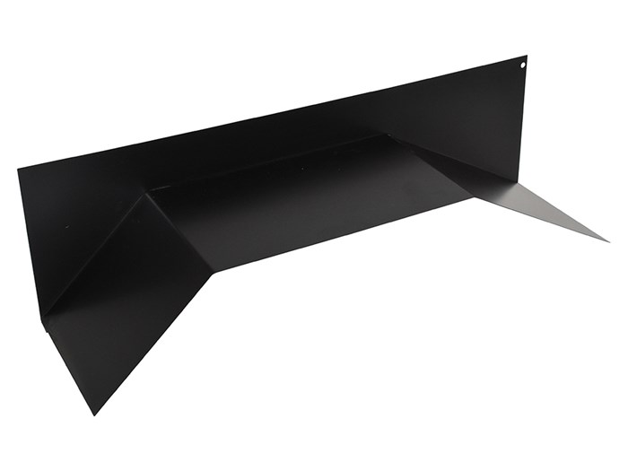 bodywork   wings