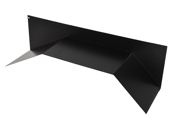 Inner Wing Repair Section