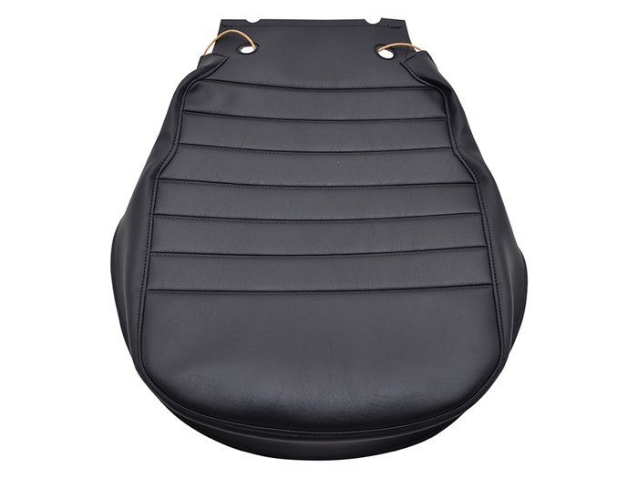 Seat Cover<br /><br />