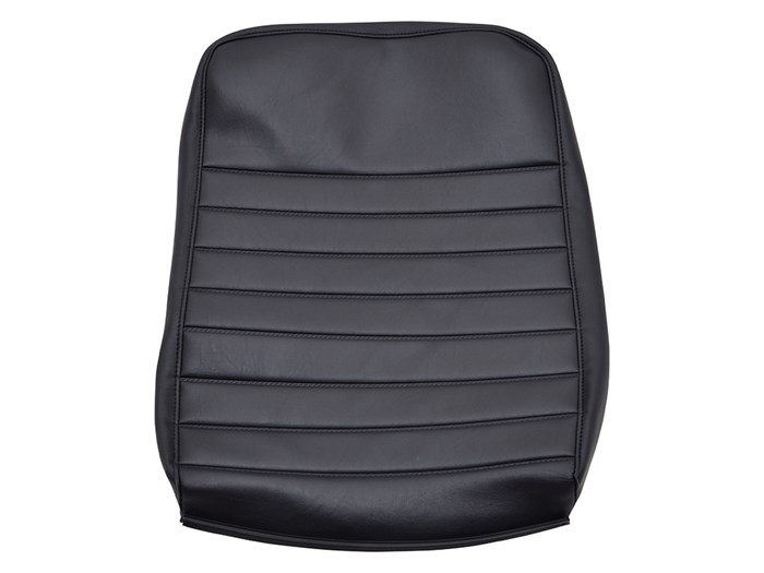 Seat Cover<br /><br />