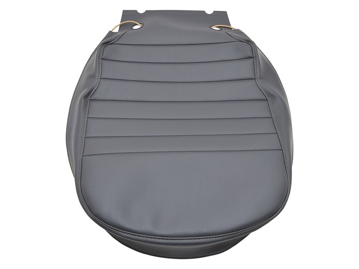 Seat Cover<br /><br />