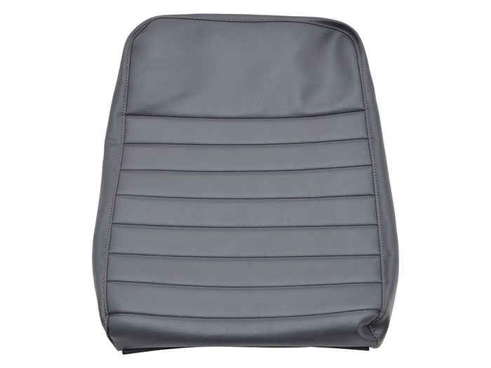Seat Cover<br /><br />
