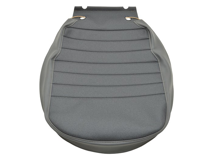 Seat Cover<br /><br />