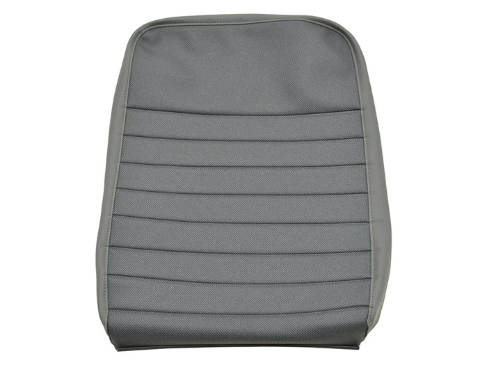 Seat Cover<br /><br />