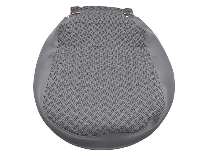 Seat Cover<br /><br />