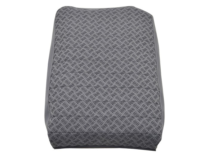 Seat Cover<br /><br />