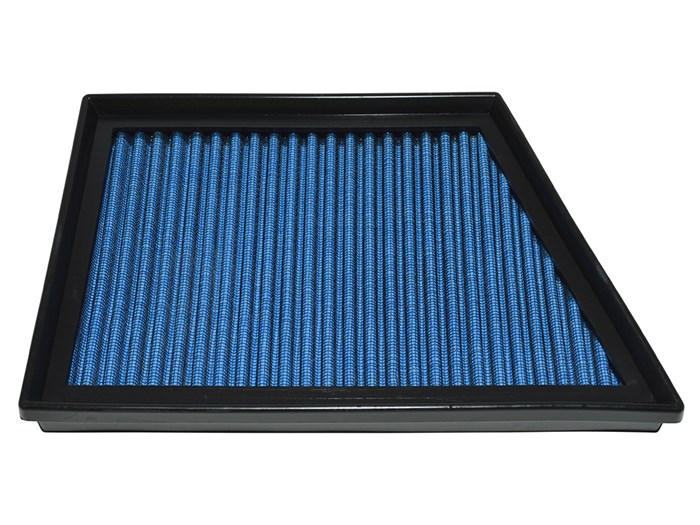Britpart Peak Performance Air Filter<br /><br />
