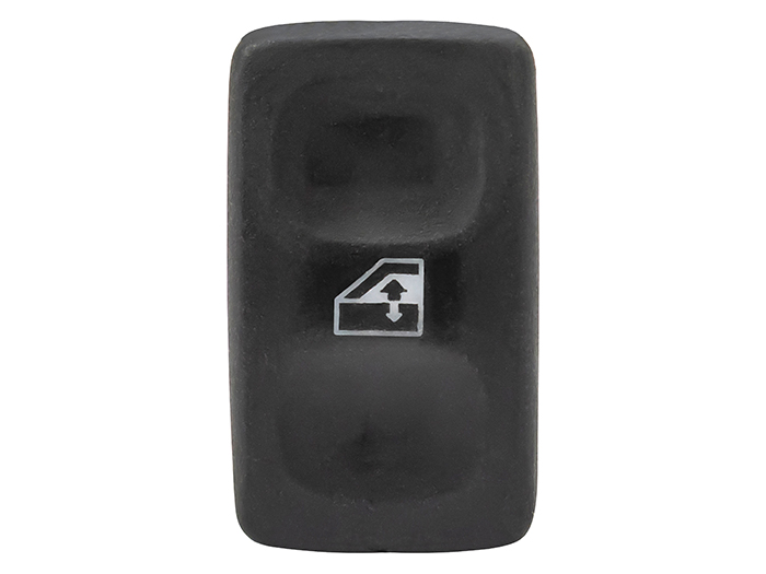 Replacement Front Window Switch