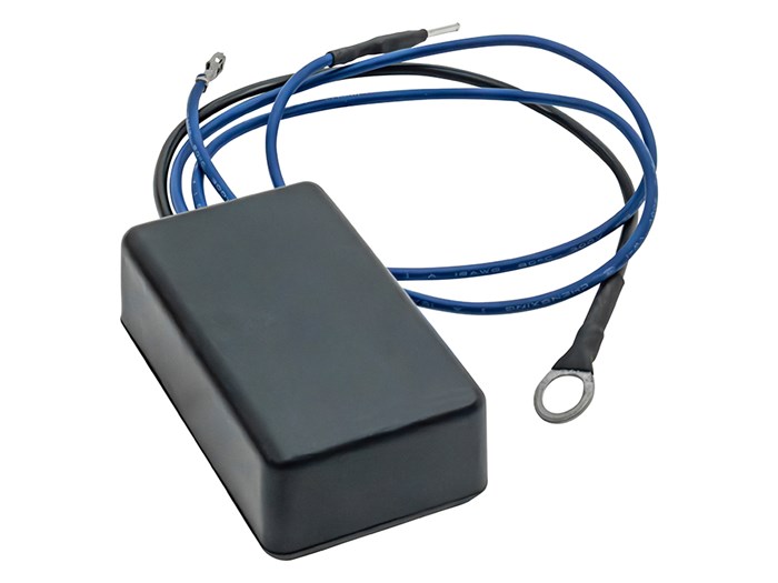 Turbo Boost Box<br /><br />