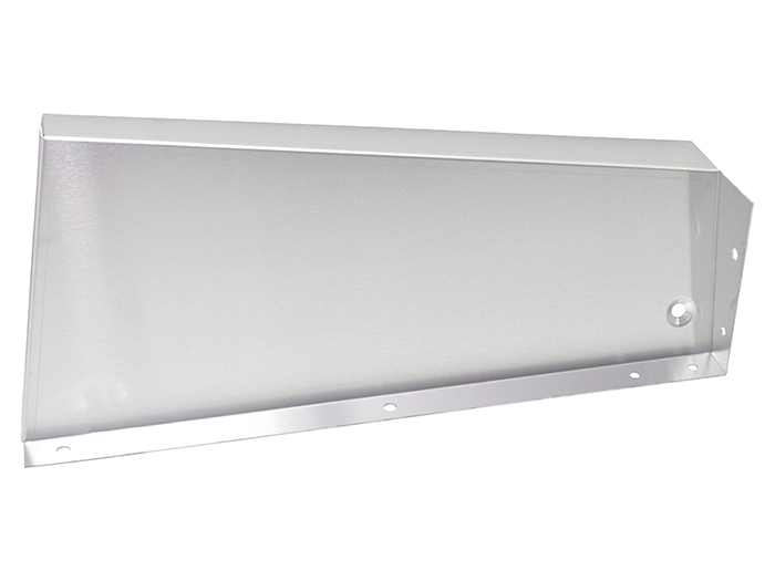 bodywork   seat box