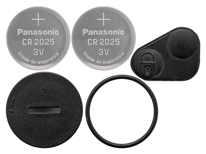 key fob repair kits