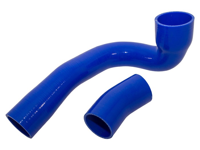 Silicone Turbo Hose Kit<br /><br />