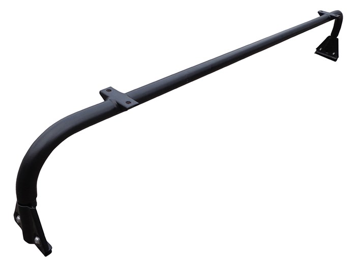Additional Roof Cross Rail<br /><br />