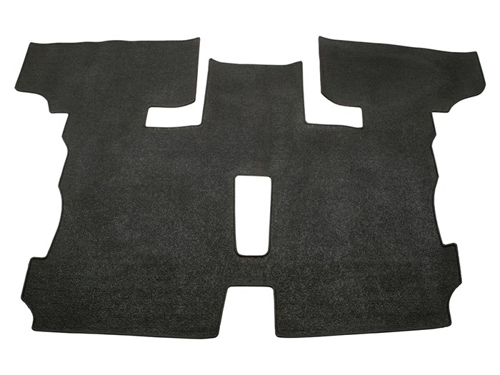 Rubber Mat<br /><br />