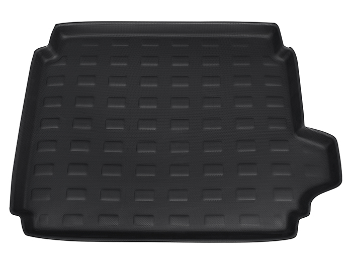 Loadspace Mat   Premium