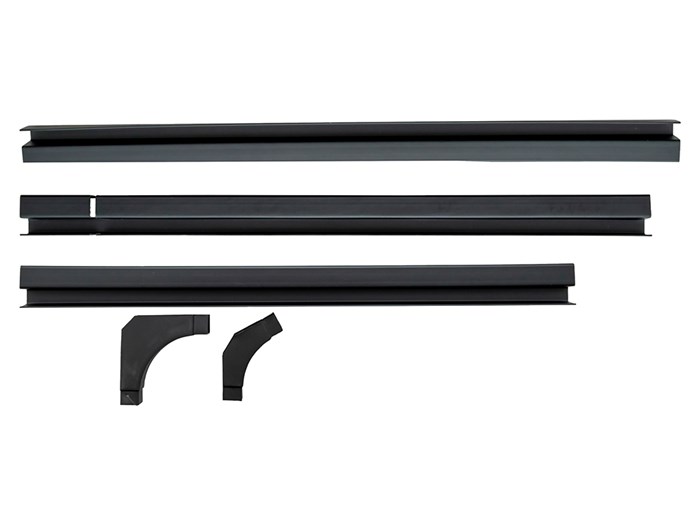 Window Channel Kit<br /><br />