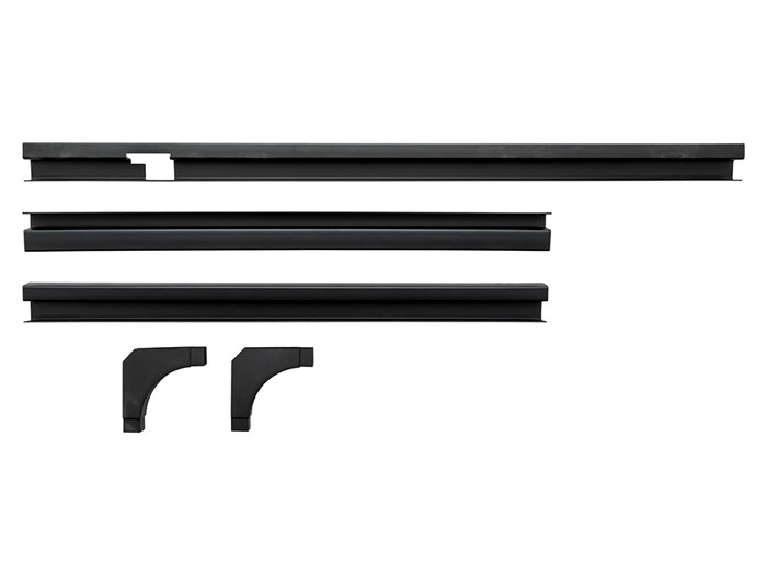Window Channel Kit<br /><br />