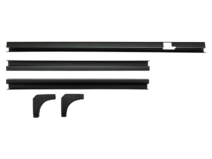 Window Channel Kit<br /><br />