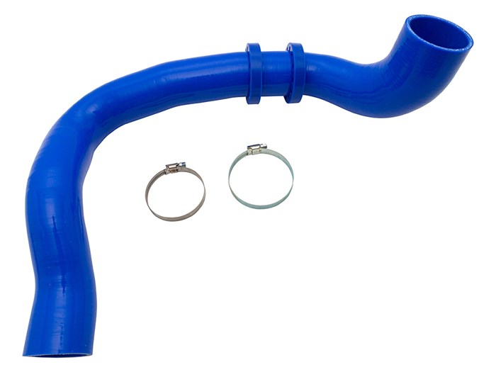 Silicone Turbo Hose Kit<br /><br />
